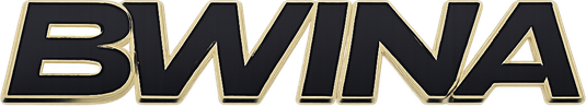 Bwina Logo
